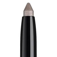 Product 8 image