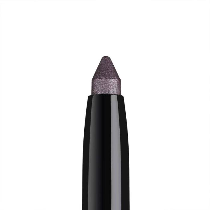 Product 5 image