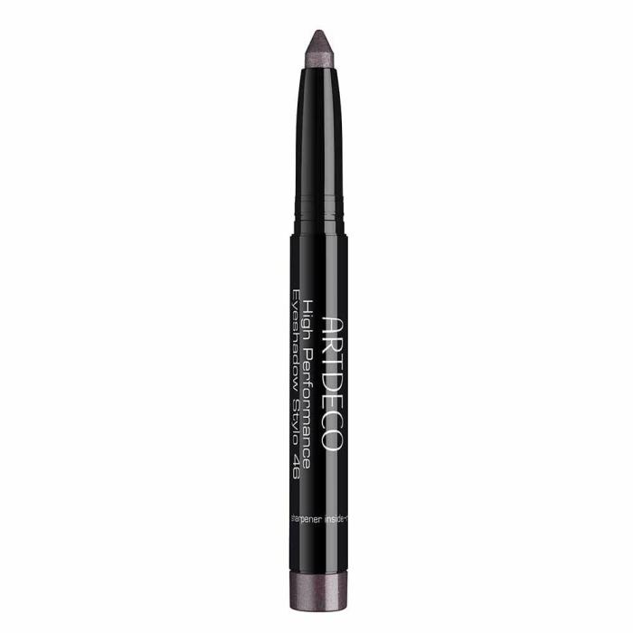 Product 1 image