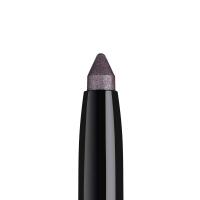 Product 5 image
