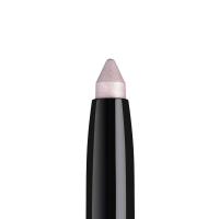 Product 7 image