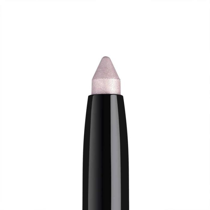 Product 7 image