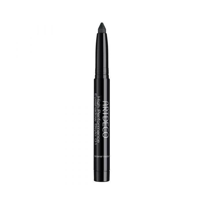 Product 1 image