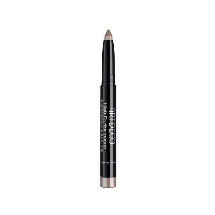 Product 1 image