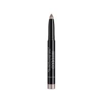 ARTDECO High Performance Eyeshadow Stylo eye shadow 1.4 g 16 benefit pearl Brown Matte, Pearl, Shimmer