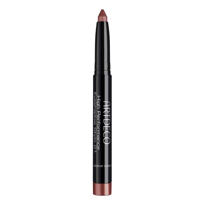Product 7 image
