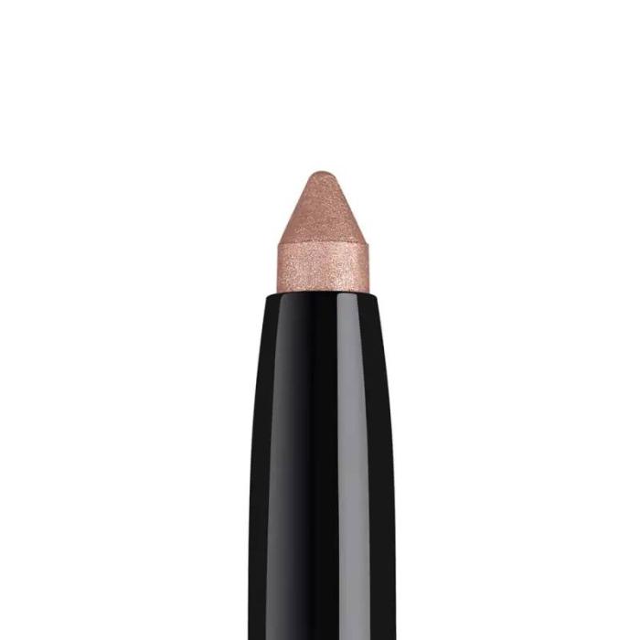 Product 2 image