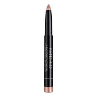 ARTDECO High Performance Eyeshadow Stylo eye shadow 31 Golden Sand Shimmer