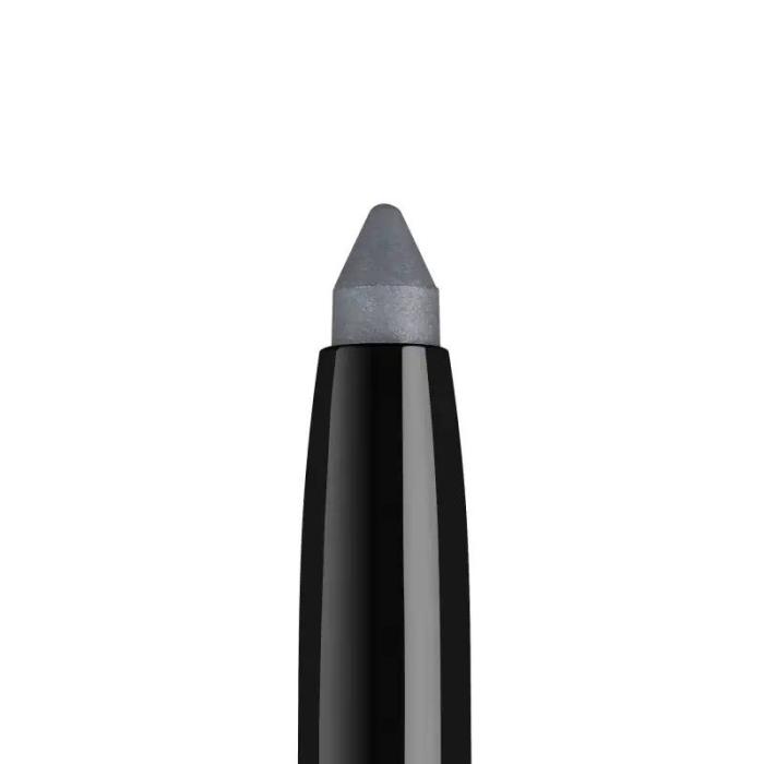 Product 2 image