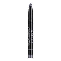 ARTDECO High Performance Eyeshadow Stylo eye shadow 50 Benefit Blue Marguerite Shimmer
