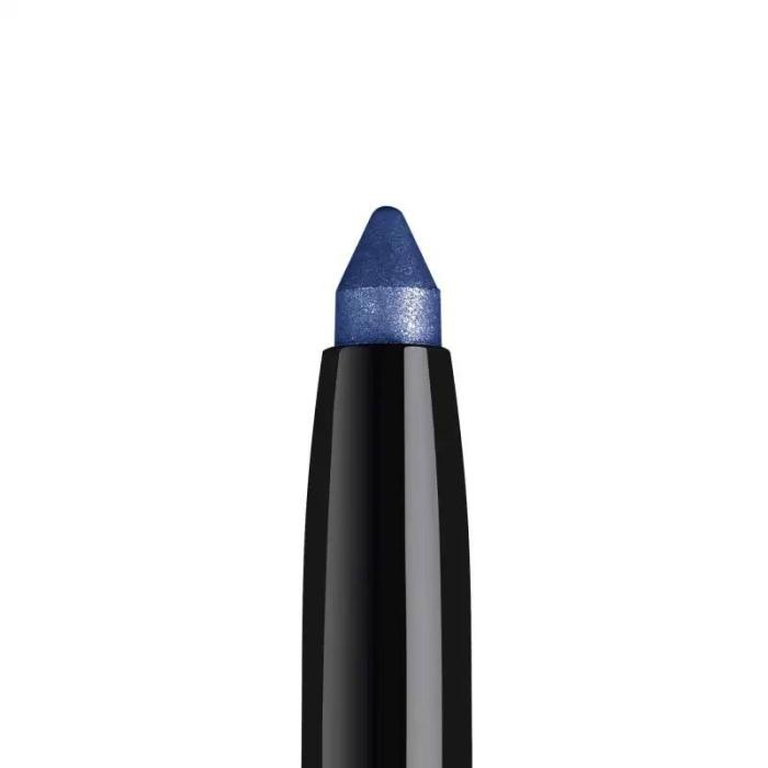 Product 8 image