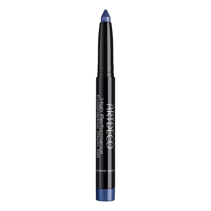 Product 7 image