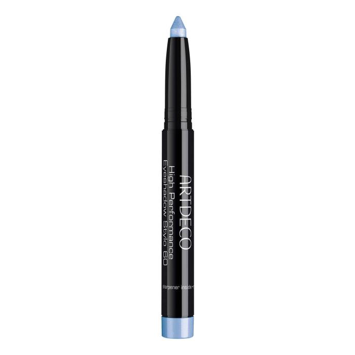 Product 7 image