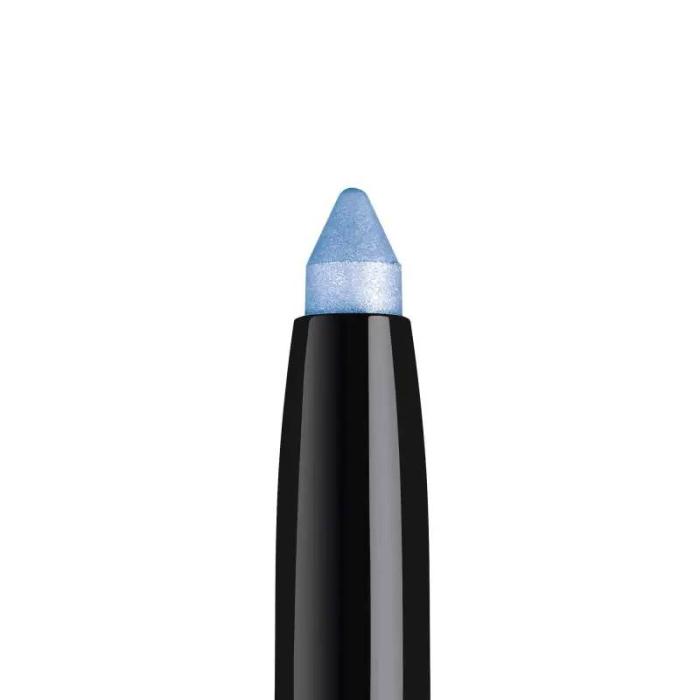 Product 2 image