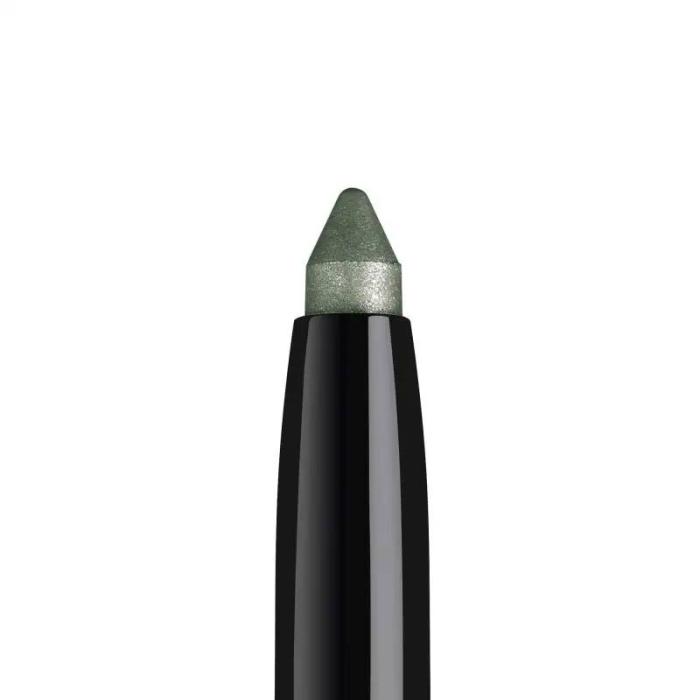 Product 2 image