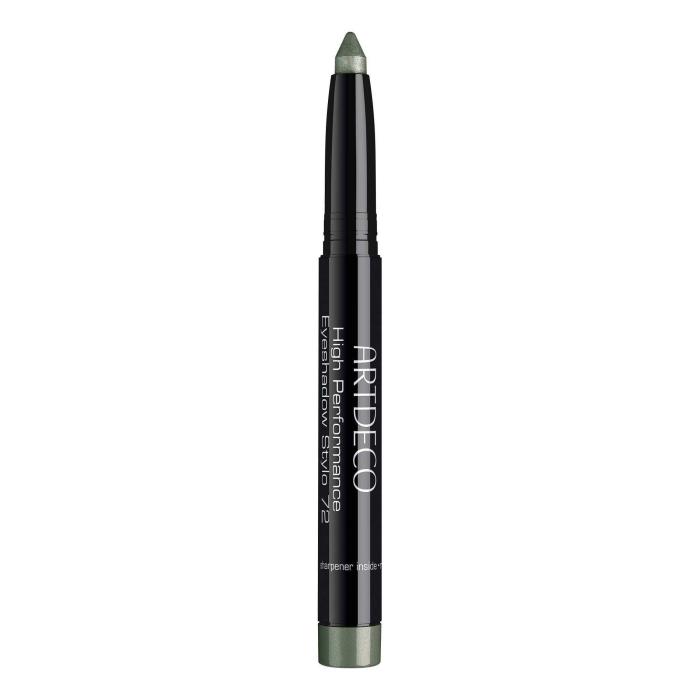 Product 7 image
