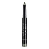 ARTDECO High Performance Eyeshadow Stylo eye shadow 72 Seaweed Shimmer