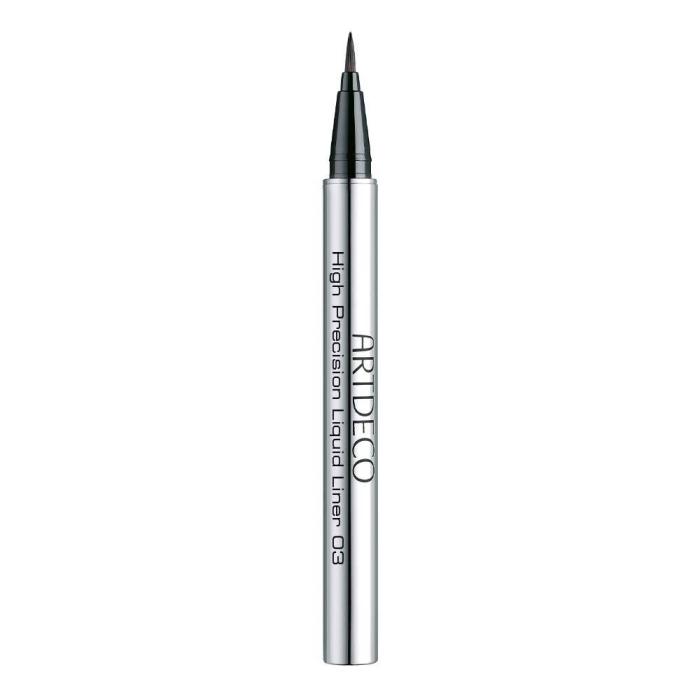 Product 3 image