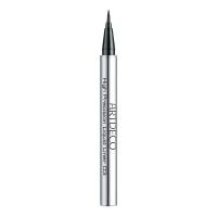 ARTDECO High Precision Liquid Liner eyeliner 0.55 ml 03 Brown
