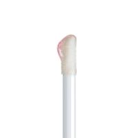 Product 6 image