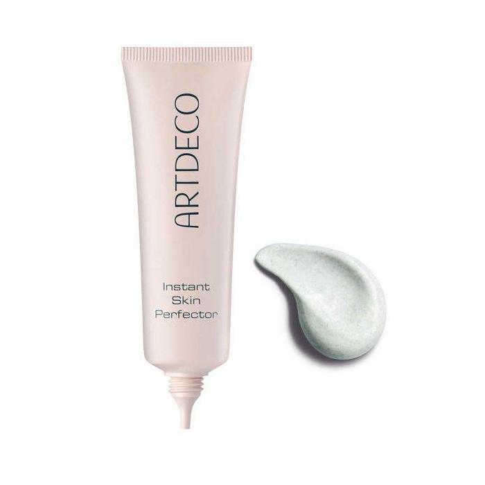 Product 5 image