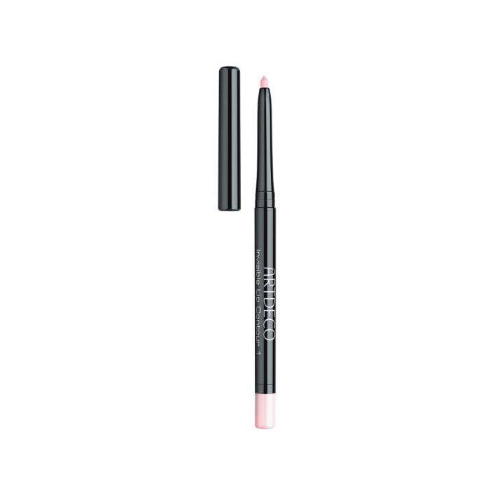 Product 2 image
