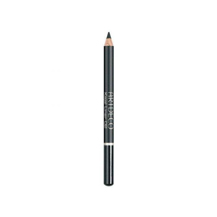 Product 2 image