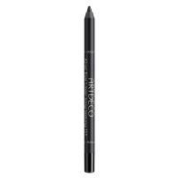 ARTDECO Khol eye pencil 1.2 g 02