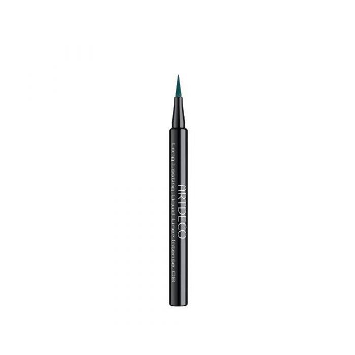 Product 1 image