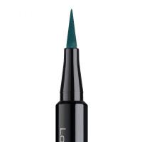 Product 5 image