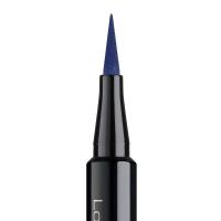Product 5 image