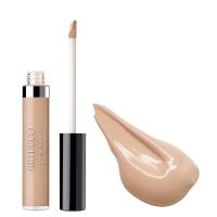 Product 2 image