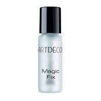 Product 3 image