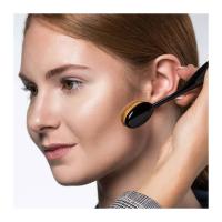 Product 3 image