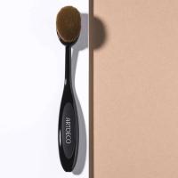 Product 9 image