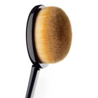 Product 7 image