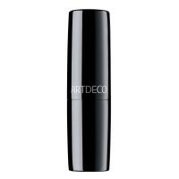 Product 5 image