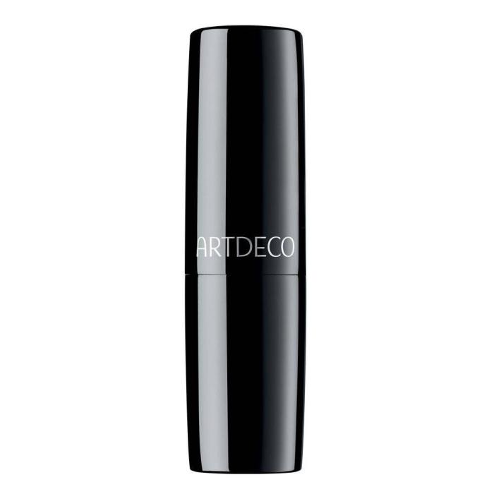 Product 5 image