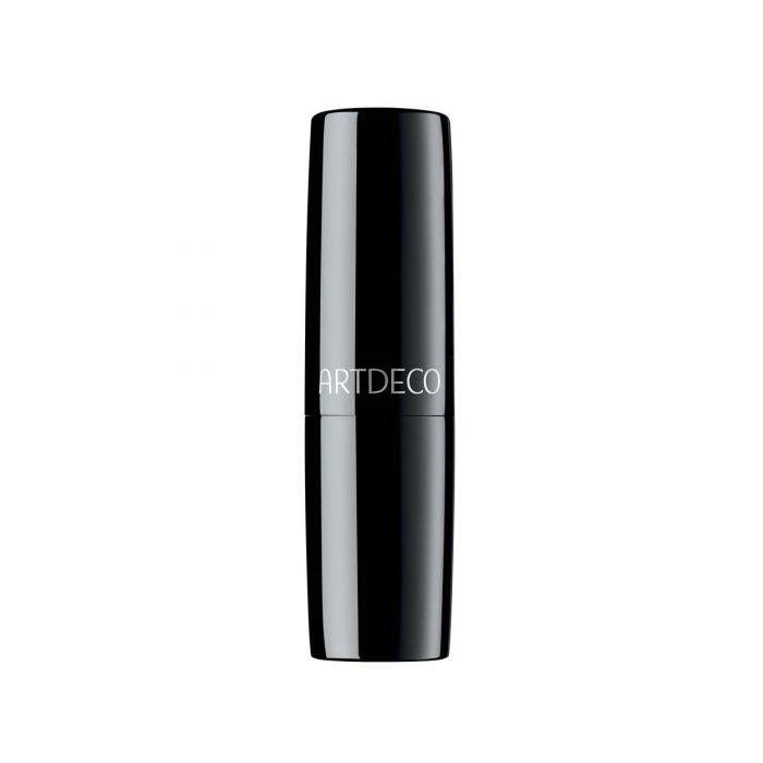 Product 5 image