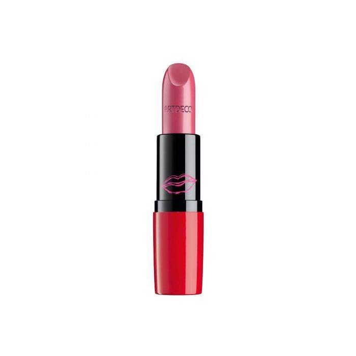 Product 1 image