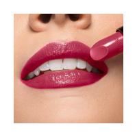 Product 2 image