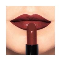 Product 5 image