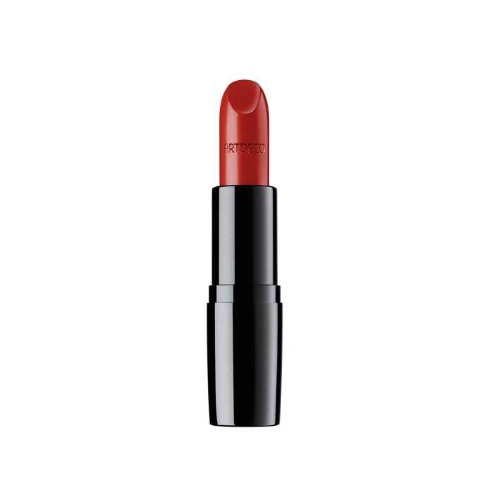 Product 1 image