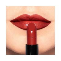 Product 5 image