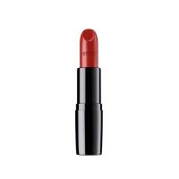 ARTDECO Perfect Color