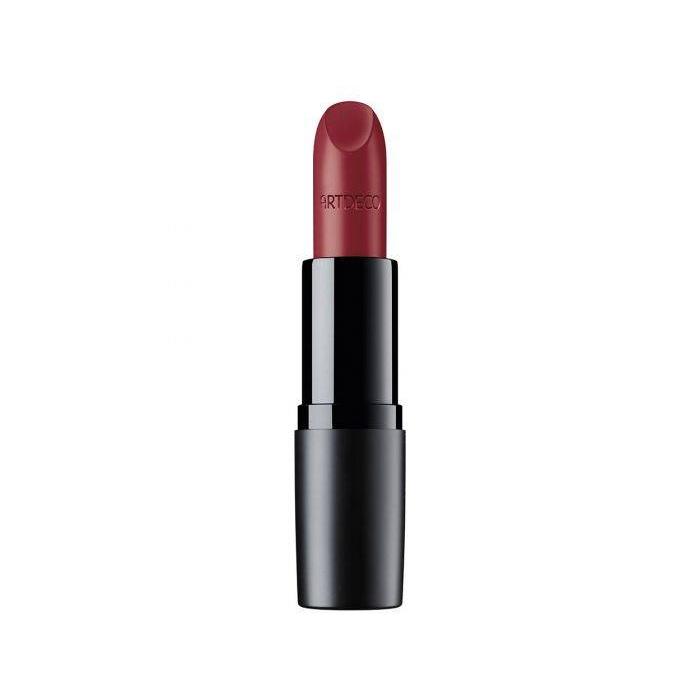 Product 1 image