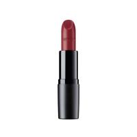 ARTDECO Perfect Mat 4 g 130 Valentines Darling Matte
