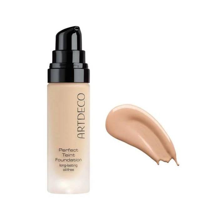 Product 1 image