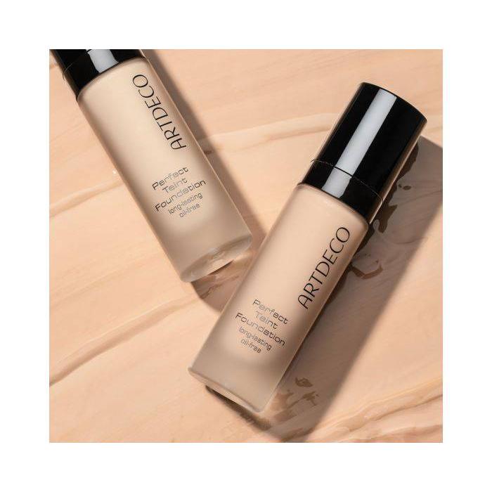 Product 7 image