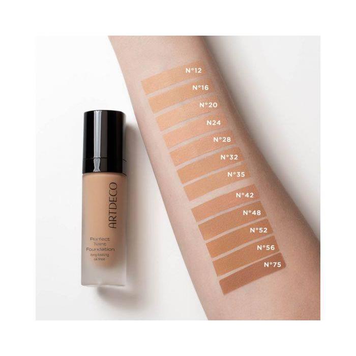 Product 2 image